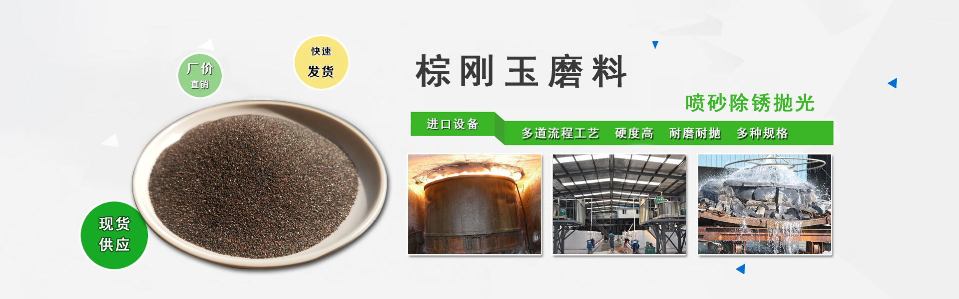 �������������O��