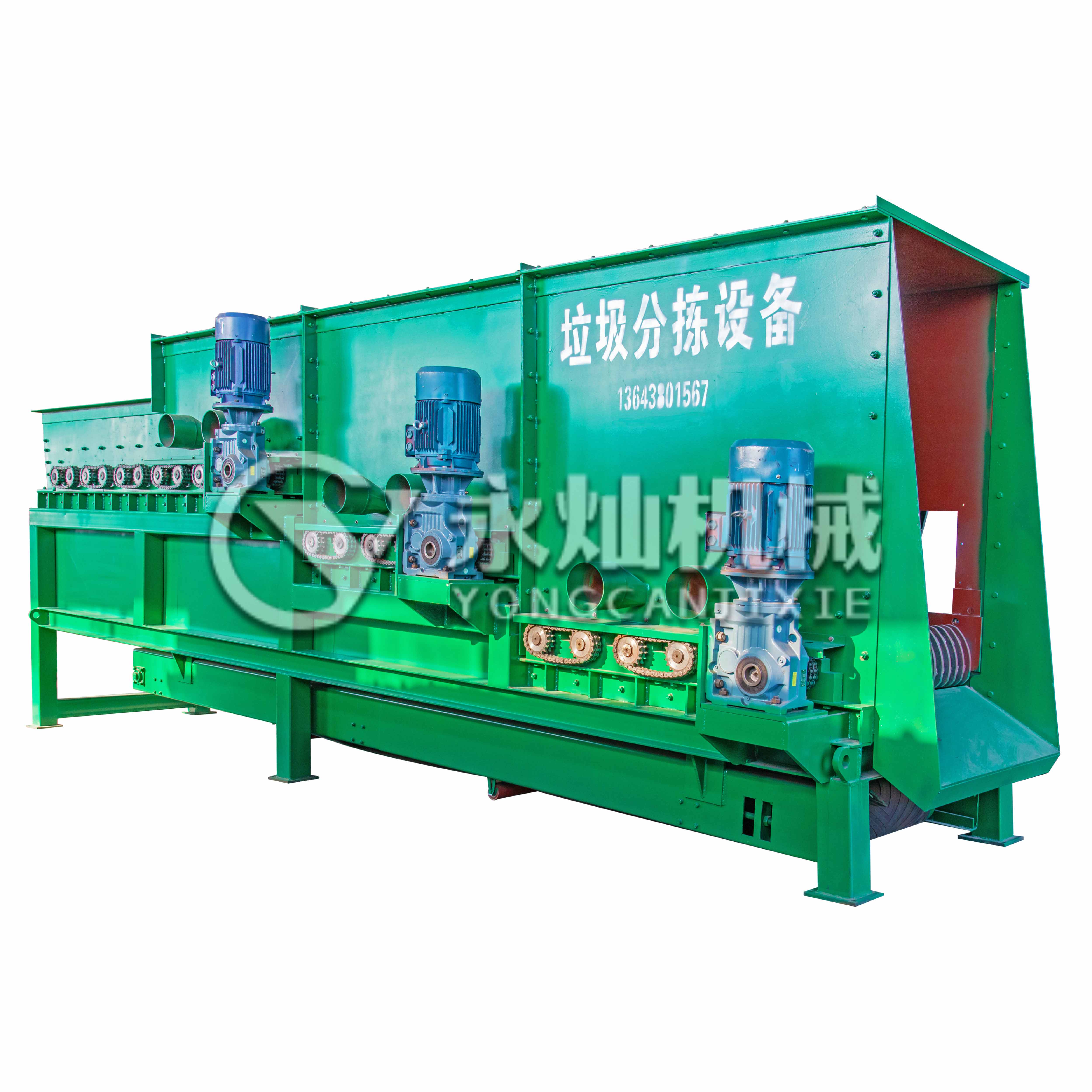 �����������x�O��