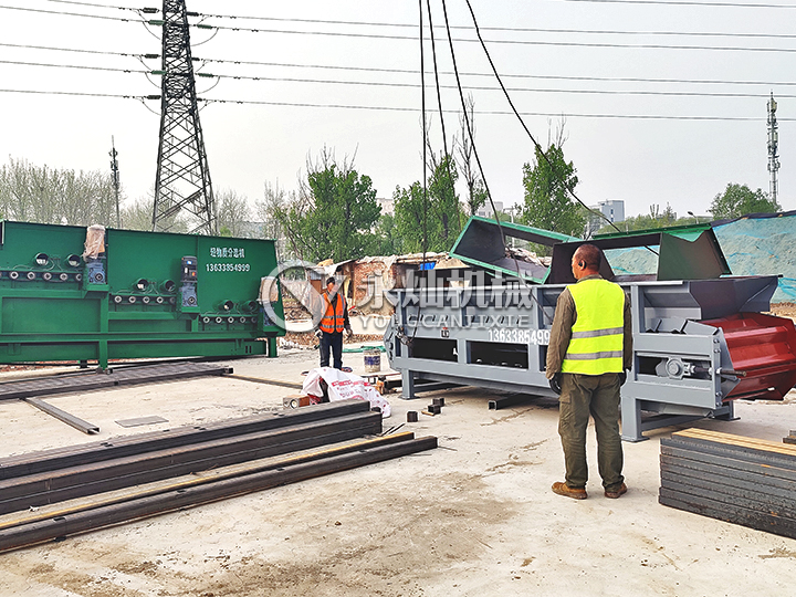 �b���������x